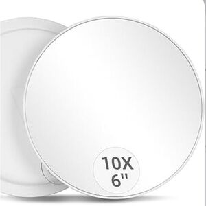 10x Mirror